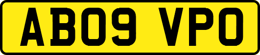 AB09VPO