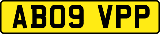AB09VPP