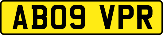 AB09VPR