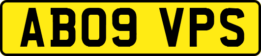 AB09VPS