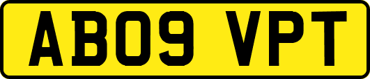 AB09VPT