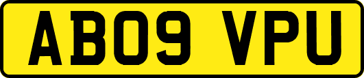 AB09VPU
