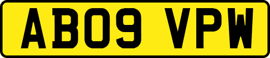 AB09VPW