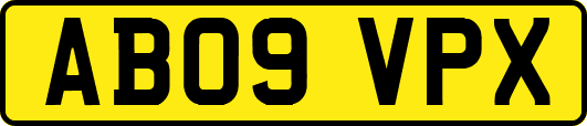 AB09VPX