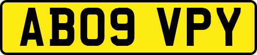 AB09VPY