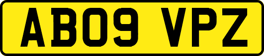 AB09VPZ