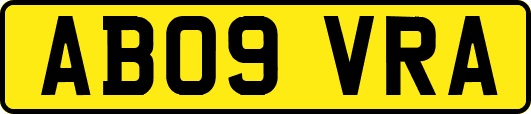 AB09VRA