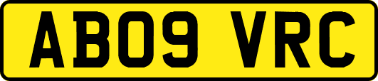 AB09VRC