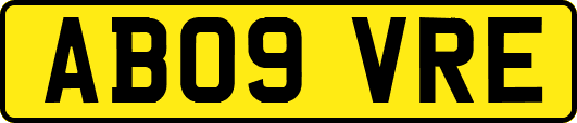 AB09VRE