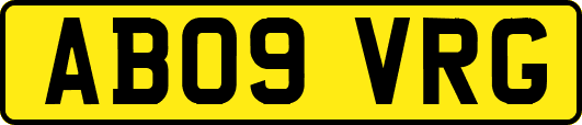 AB09VRG