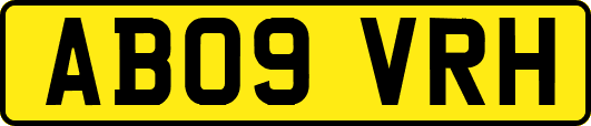 AB09VRH