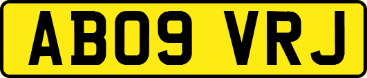 AB09VRJ