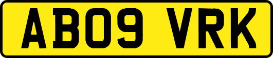 AB09VRK