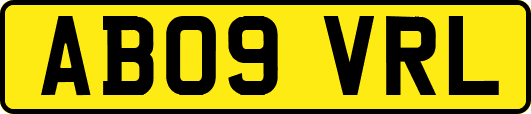 AB09VRL