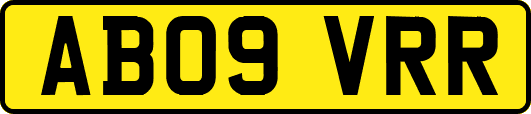 AB09VRR