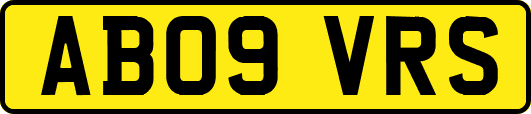 AB09VRS