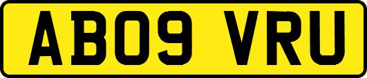 AB09VRU