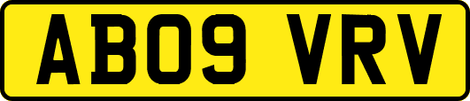 AB09VRV