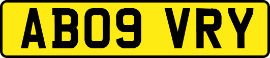 AB09VRY