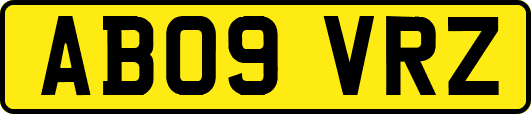AB09VRZ