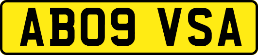 AB09VSA