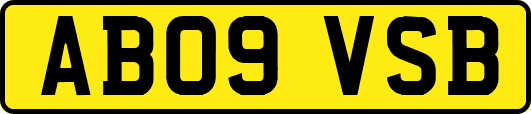 AB09VSB
