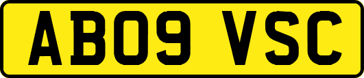 AB09VSC