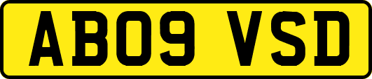 AB09VSD