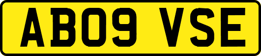 AB09VSE
