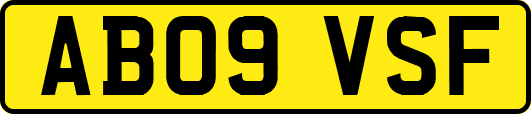 AB09VSF