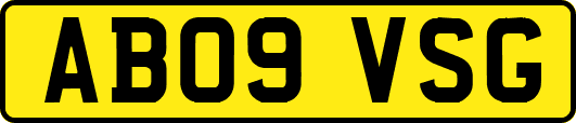 AB09VSG