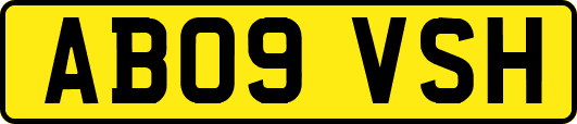AB09VSH