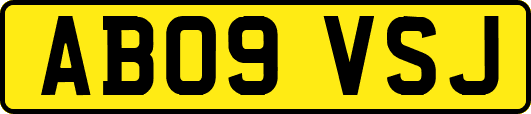 AB09VSJ