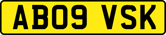 AB09VSK