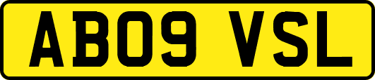AB09VSL