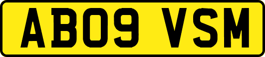 AB09VSM