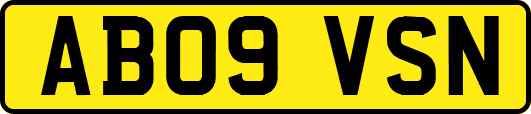 AB09VSN