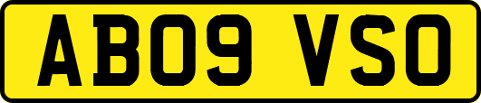 AB09VSO