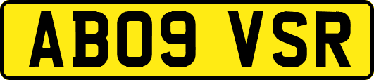 AB09VSR