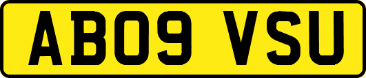 AB09VSU