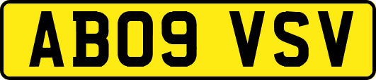 AB09VSV