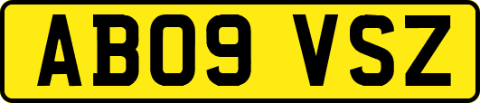 AB09VSZ
