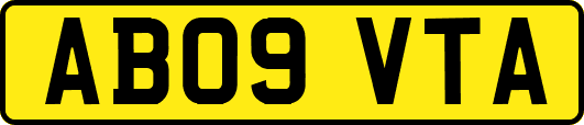 AB09VTA