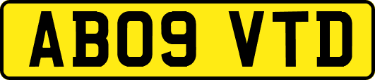AB09VTD
