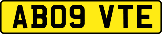 AB09VTE