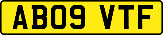 AB09VTF