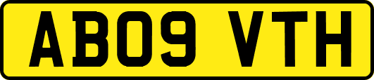 AB09VTH