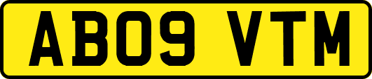 AB09VTM