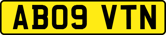AB09VTN