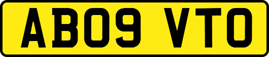 AB09VTO